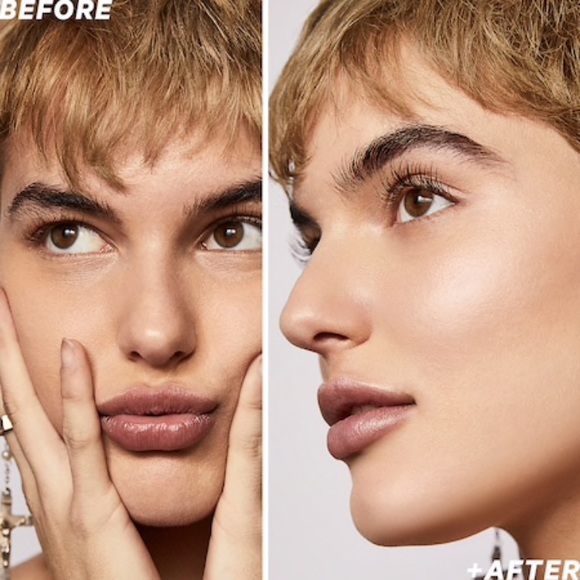 MILK Makeup Luminous Blur Stick - Picture 8 of 10